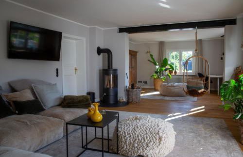 N3 Quartier - Photo 27