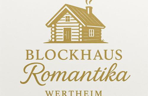 Ferienhaus Romantika - Foto 18