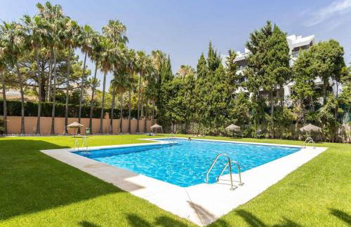 OleHolidays 624 Duplex Carib Playa 200 mts. playa - Photo 14