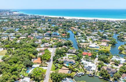 The Sun Dial - 827 - Foto 2