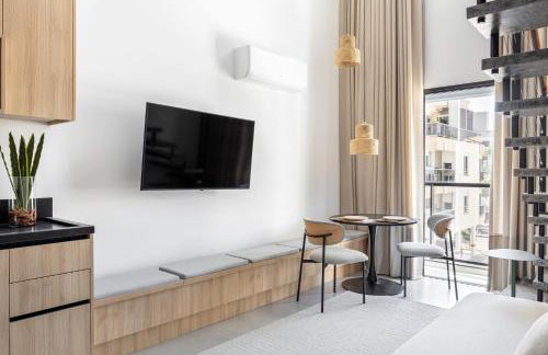 Modern Loft at Novo Campeche Beach - Foto 11
