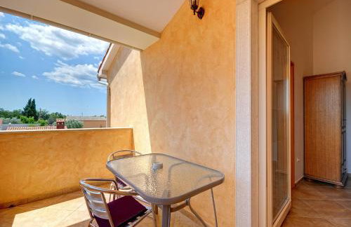 Villa in Vodnjan near Beach - Foto 22