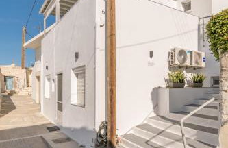 Beauty's House - Foto 12