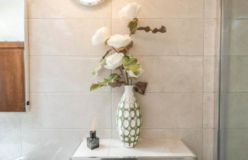 Villa Navita Augustinus with pool - Foto 26