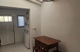 Casa dos trevos - Foto 3