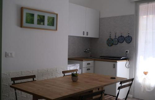 Appartamento Salvia - Foto 9