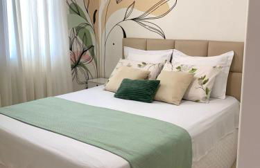 Apartamento SN Orlando Dantas - Foto 18