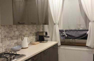 Lucy's Place - Foto 6