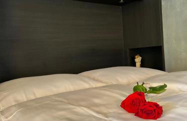 Mobile House Mona - Foto 21