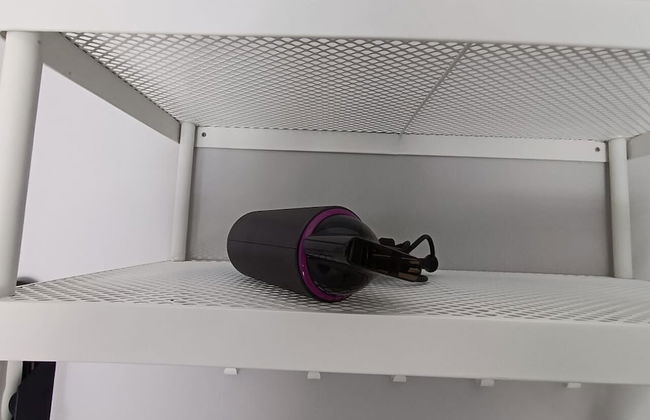 The Horizon Ipoh Dual L12 by Grab A Stay - Foto 43