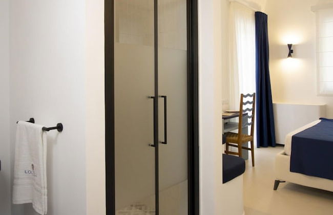 Villa Olivella by Elite Villas - Foto 19