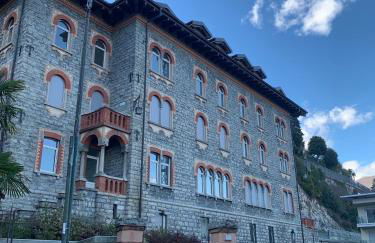 Appartamento Mattia - Menaggio - Photo 15