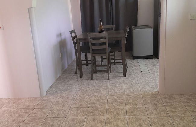 Pinard's Mountain Resort Vacation Home- Apt 2 - Photo 19