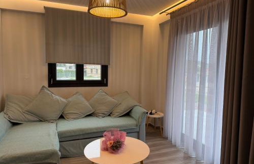 Flâneur apartments - Photo 11