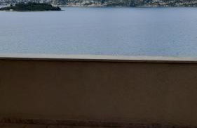 MERICA Kneže - Foto 14