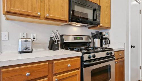 Cozy Getaway, Minutes from Austin! - Foto 5