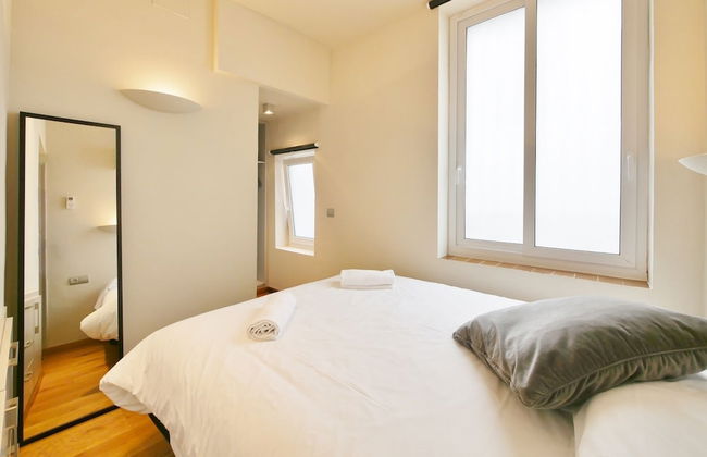 Casa Concha Apartamentos - Foto 7