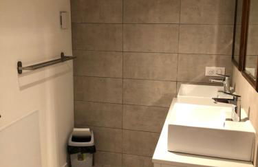 Manoir de Champvert - Foto 39