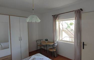 Robinson Dora - Foto 52