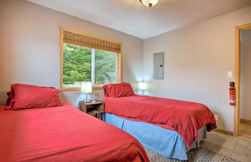 Remote Island Escape with Breathtaking Views - Photo 25