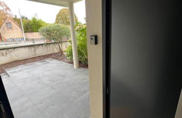 Schlof'zheim - Photo 15