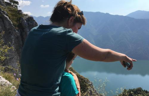 Casa Michela - Foto 30