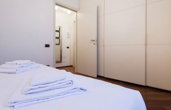 Italianway - Brisa - Foto 30