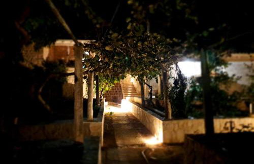 Loft release Ruby - Photo 8