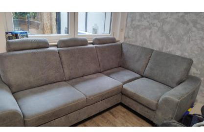 Möbliertes Apartment Gelsenkirchen Nord - neben BP - Photo 8