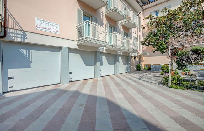 Casa al Cor - Star - Foto 20