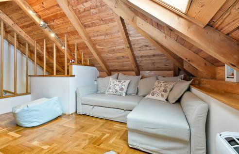 3 Bedroom Beautiful Home In Piscanovec - Foto 4