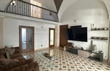 La Vite - Esperienze Pugliesi - Foto 1