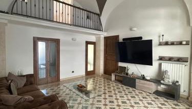 La Vite - Esperienze Pugliesi - Foto 1