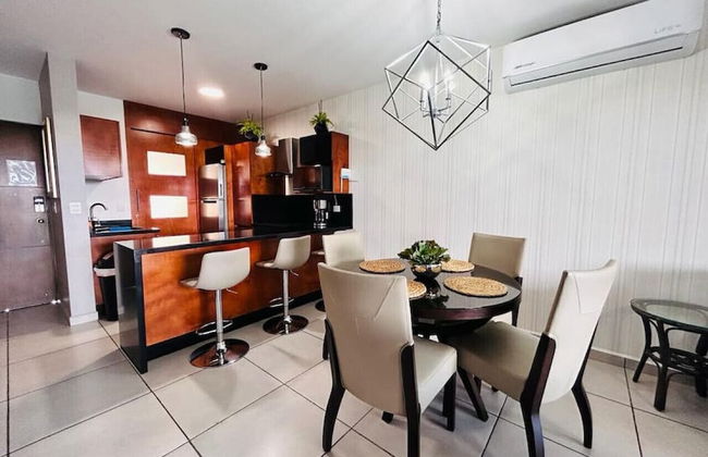 Palmilla Apartments - Foto 9