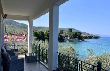 Villas Nies - Photo 12