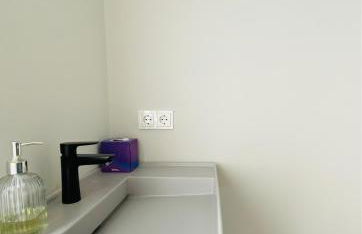 Vintner Suites - Foto 64