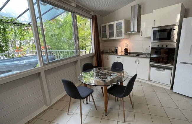 Redoute Paradise - Photo 42