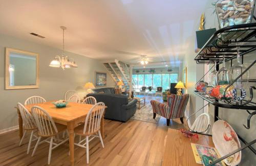 Club Cottage 825 - Foto 10