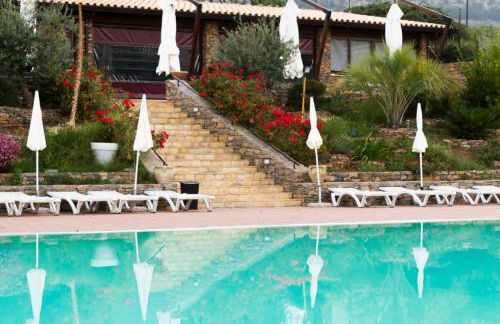 Valle Himara - Foto 56