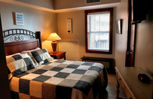 Snowshoe Mountain Retreat! Ski in and Out! - Foto 19