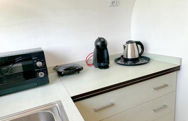 Just Langhe Casa Dolcetto - Foto 76