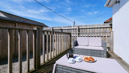 Finest Retreats - Seadog - Foto 5