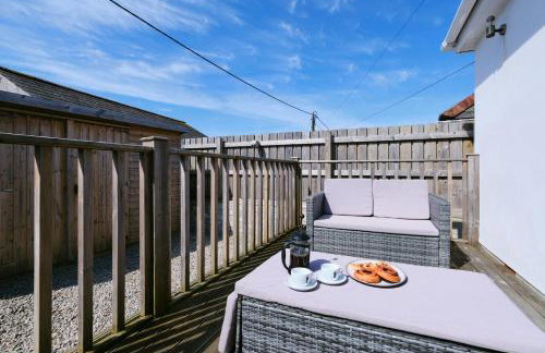 Finest Retreats - Seadog - Foto 5