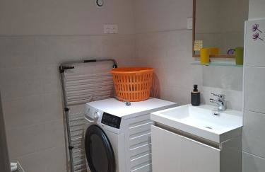 Le Moulin d'Hélène - Foto 11