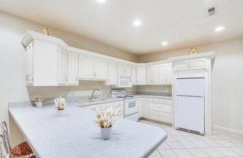 6 Mi to Town Peaceful Lima Home! - Photo 8