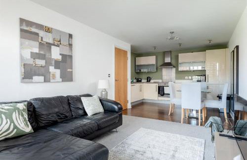 City Stay Apartments - Centro - Foto 89