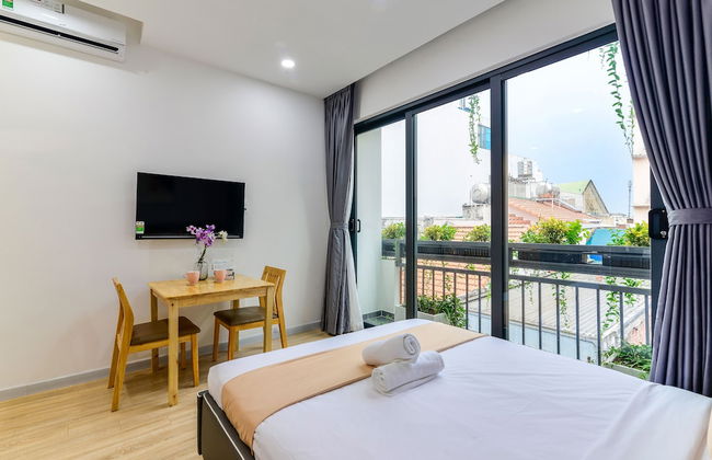 Cozrum Homes Saphera Residence - Foto 9