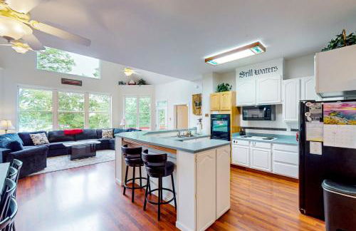 Still Waters - Foto 9