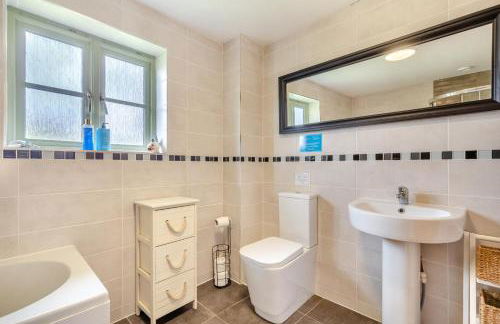 2 Bed in Winnards Perch oc-s29311 - Foto 12