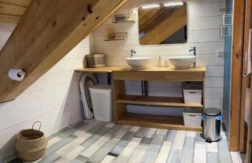 Chalet La Morte - Foto 12